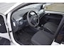 Volkswagen Up! 1.0 60PK 5D BMT Move up! | Bluetooth | Cruise control | Airco | Elektr. ramen voorzijde | USB aansluiting