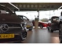 Volkswagen Up! 1.0 60PK 5D BMT Move up! | Bluetooth | Cruise control | Airco | Elektr. ramen voorzijde | USB aansluiting