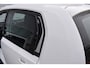 Volkswagen Up! 1.0 60PK 5D BMT Move up! | Bluetooth | Cruise control | Airco | Elektr. ramen voorzijde | USB aansluiting