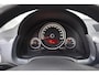 Volkswagen Up! 1.0 60PK 5D BMT Move up! | Bluetooth | Cruise control | Airco | Elektr. ramen voorzijde | USB aansluiting