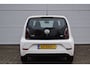 Volkswagen Up! 1.0 60PK 5D BMT Move up! | Bluetooth | Cruise control | Airco | Elektr. ramen voorzijde | USB aansluiting