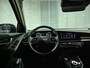 Kia Niro EV DynamicLine 64.8 kWh , achteruitrijcamera, Apple Carplay/Android Auto, cruise control adaptief.