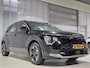 Kia Niro EV DynamicLine 64.8 kWh , achteruitrijcamera, Apple Carplay/Android Auto, cruise control adaptief.