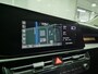 Kia Niro EV DynamicLine 64.8 kWh , achteruitrijcamera, Apple Carplay/Android Auto, cruise control adaptief.