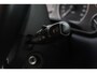 Aston Martin V12 Vantage DB7 5.9 | NL-Auto | Vol-Lederen Sportstoelen | Stoelverwarming | 18 Inch Lichtmetaal