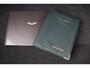 Aston Martin V12 Vantage DB7 5.9 | NL-Auto | Vol-Lederen Sportstoelen | Stoelverwarming | 18 Inch Lichtmetaal