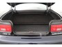 Aston Martin V12 Vantage DB7 5.9 | NL-Auto | Vol-Lederen Sportstoelen | Stoelverwarming | 18 Inch Lichtmetaal