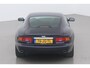 Aston Martin V12 Vantage DB7 5.9 | NL-Auto | Vol-Lederen Sportstoelen | Stoelverwarming | 18 Inch Lichtmetaal