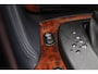 Aston Martin V12 Vantage DB7 5.9 | NL-Auto | Vol-Lederen Sportstoelen | Stoelverwarming | 18 Inch Lichtmetaal
