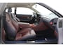 Aston Martin V12 Vantage DB7 5.9 | NL-Auto | Vol-Lederen Sportstoelen | Stoelverwarming | 18 Inch Lichtmetaal