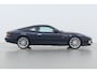 Aston Martin V12 Vantage DB7 5.9 | NL-Auto | Vol-Lederen Sportstoelen | Stoelverwarming | 18 Inch Lichtmetaal