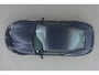 Aston Martin V12 Vantage DB7 5.9 | NL-Auto | Vol-Lederen Sportstoelen | Stoelverwarming | 18 Inch Lichtmetaal