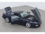 Aston Martin V12 Vantage DB7 5.9 | NL-Auto | Vol-Lederen Sportstoelen | Stoelverwarming | 18 Inch Lichtmetaal