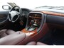 Aston Martin V12 Vantage DB7 5.9 | NL-Auto | Vol-Lederen Sportstoelen | Stoelverwarming | 18 Inch Lichtmetaal