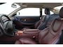 Aston Martin V12 Vantage DB7 5.9 | NL-Auto | Vol-Lederen Sportstoelen | Stoelverwarming | 18 Inch Lichtmetaal