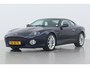 Aston Martin V12 Vantage DB7 5.9 | NL-Auto | Vol-Lederen Sportstoelen | Stoelverwarming | 18 Inch Lichtmetaal