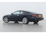 Aston Martin V12 Vantage DB7 5.9 | NL-Auto | Vol-Lederen Sportstoelen | Stoelverwarming | 18 Inch Lichtmetaal