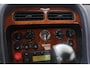Aston Martin V12 Vantage DB7 5.9 | NL-Auto | Vol-Lederen Sportstoelen | Stoelverwarming | 18 Inch Lichtmetaal