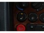 Aston Martin V12 Vantage DB7 5.9 | NL-Auto | Vol-Lederen Sportstoelen | Stoelverwarming | 18 Inch Lichtmetaal