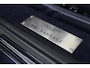 Aston Martin V12 Vantage DB7 5.9 | NL-Auto | Vol-Lederen Sportstoelen | Stoelverwarming | 18 Inch Lichtmetaal