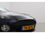Aston Martin V12 Vantage DB7 5.9 | NL-Auto | Vol-Lederen Sportstoelen | Stoelverwarming | 18 Inch Lichtmetaal