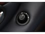 Aston Martin V12 Vantage DB7 5.9 | NL-Auto | Vol-Lederen Sportstoelen | Stoelverwarming | 18 Inch Lichtmetaal