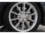Aston Martin V12 Vantage DB7 5.9 | NL-Auto | Vol-Lederen Sportstoelen | Stoelverwarming | 18 Inch Lichtmetaal