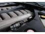 Aston Martin V12 Vantage DB7 5.9 | NL-Auto | Vol-Lederen Sportstoelen | Stoelverwarming | 18 Inch Lichtmetaal
