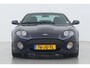 Aston Martin V12 Vantage DB7 5.9 | NL-Auto | Vol-Lederen Sportstoelen | Stoelverwarming | 18 Inch Lichtmetaal