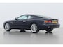 Aston Martin V12 Vantage DB7 5.9 | NL-Auto | Vol-Lederen Sportstoelen | Stoelverwarming | 18 Inch Lichtmetaal