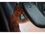 Aston Martin V12 Vantage DB7 5.9 | NL-Auto | Vol-Lederen Sportstoelen | Stoelverwarming | 18 Inch Lichtmetaal