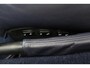 Aston Martin V12 Vantage DB7 5.9 | NL-Auto | Vol-Lederen Sportstoelen | Stoelverwarming | 18 Inch Lichtmetaal