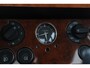 Aston Martin V12 Vantage DB7 5.9 | NL-Auto | Vol-Lederen Sportstoelen | Stoelverwarming | 18 Inch Lichtmetaal