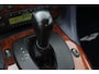 Aston Martin V12 Vantage DB7 5.9 | NL-Auto | Vol-Lederen Sportstoelen | Stoelverwarming | 18 Inch Lichtmetaal