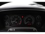Aston Martin V12 Vantage DB7 5.9 | NL-Auto | Vol-Lederen Sportstoelen | Stoelverwarming | 18 Inch Lichtmetaal