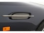 Aston Martin V12 Vantage DB7 5.9 | NL-Auto | Vol-Lederen Sportstoelen | Stoelverwarming | 18 Inch Lichtmetaal