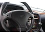 Aston Martin V12 Vantage DB7 5.9 | NL-Auto | Vol-Lederen Sportstoelen | Stoelverwarming | 18 Inch Lichtmetaal
