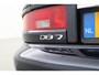 Aston Martin V12 Vantage DB7 5.9 | NL-Auto | Vol-Lederen Sportstoelen | Stoelverwarming | 18 Inch Lichtmetaal