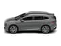 Skoda Enyaq Business Edition | Chrome interieur accenten | Driving mode select | LED interieurverlichting inclusief sfeerverlichting
