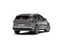 Skoda Enyaq Business Edition | Chrome interieur accenten | Driving mode select | LED interieurverlichting inclusief sfeerverlichting