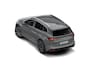 Skoda Enyaq Business Edition | Chrome interieur accenten | Driving mode select | LED interieurverlichting inclusief sfeerverlichting
