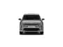 Skoda Enyaq Business Edition | Chrome interieur accenten | Driving mode select | LED interieurverlichting inclusief sfeerverlichting