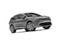 Skoda Enyaq Business Edition | Chrome interieur accenten | Driving mode select | LED interieurverlichting inclusief sfeerverlichting
