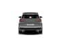 Skoda Enyaq Business Edition | Chrome interieur accenten | Driving mode select | LED interieurverlichting inclusief sfeerverlichting