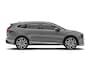 Skoda Enyaq Business Edition | Chrome interieur accenten | Driving mode select | LED interieurverlichting inclusief sfeerverlichting