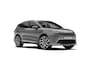 Skoda Enyaq Business Edition | Chrome interieur accenten | Driving mode select | LED interieurverlichting inclusief sfeerverlichting