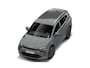 Skoda Enyaq Business Edition | Chrome interieur accenten | Driving mode select | LED interieurverlichting inclusief sfeerverlichting