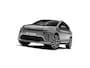 Skoda Enyaq Business Edition | Chrome interieur accenten | Driving mode select | LED interieurverlichting inclusief sfeerverlichting