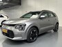 Kia Niro EV DynamicLine 64.8 kWh Silver Edition, zeer nette auto in een unieke kleursamenstelling