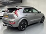 Kia Niro EV DynamicLine 64.8 kWh Silver Edition, zeer nette auto in een unieke kleursamenstelling